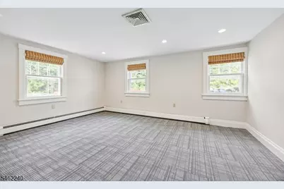163 Morristown Rd, Bernardsville, NJ 07924 - Photo 21