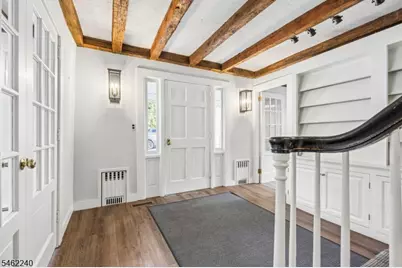 163 Morristown Rd, Bernardsville, NJ 07924 - Photo 5