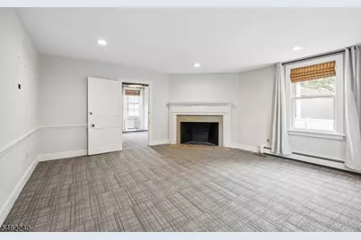 163 Morristown Rd, Bernardsville, NJ 07924 - Photo 9