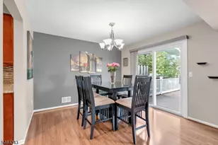 12 Munsee Trail, Branchburg Township, NJ 08876 - Photo 7