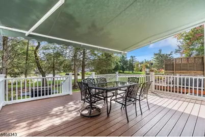 12 Munsee Trl, Branchburg Township, NJ 08876 - Photo 25