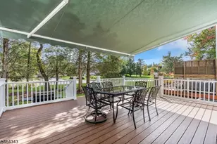 12 Munsee Trail, Branchburg Township, NJ 08876 - Photo 25