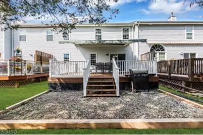 12 Munsee Trl, Branchburg Township, NJ 08876 - Photo 27