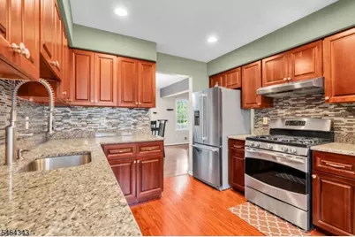 12 Munsee Trl, Branchburg Township, NJ 08876 - Photo 13