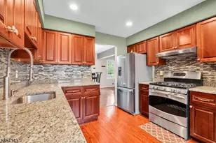 12 Munsee Trail, Branchburg Township, NJ 08876 - Photo 13