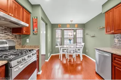 12 Munsee Trl, Branchburg Township, NJ 08876 - Photo 11