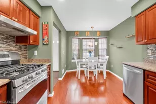 12 Munsee Trail, Branchburg Township, NJ 08876 - Photo 11