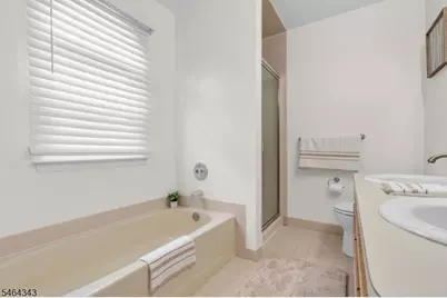 12 Munsee Trl, Branchburg Township, NJ 08876 - Photo 21