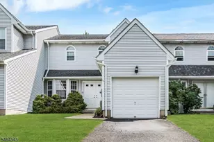 12 Munsee Trail, Branchburg Township, NJ 08876 - Photo 1