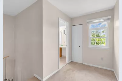 12 Munsee Trl, Branchburg Township, NJ 08876 - Photo 15