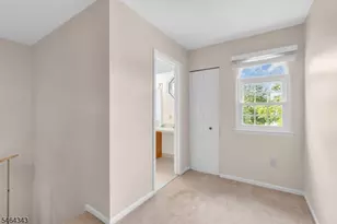 12 Munsee Trail, Branchburg Township, NJ 08876 - Photo 15
