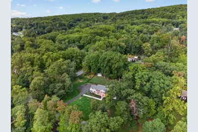5 Campbells Brook Rd, Readington, NJ 08889 - Photo 11