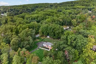 5 Campbells Brook Rd, Readington, NJ 08889 - Photo 11