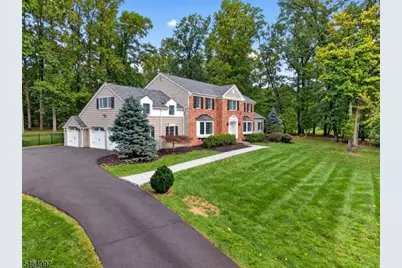5 Campbells Brook Rd, Readington, NJ 08889 - Photo 7