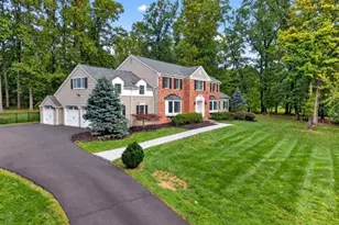 5 Campbells Brook Rd, Readington, NJ 08889 - Photo 7