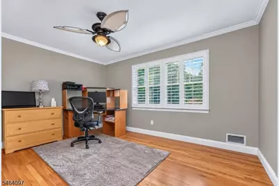 5 Campbells Brook Rd, Readington, NJ 08889 - Photo 25