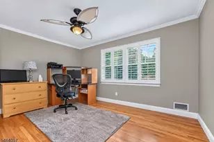 5 Campbells Brook Rd, Readington, NJ 08889 - Photo 25