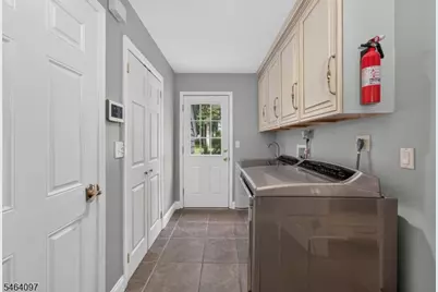 5 Campbells Brook Rd, Readington, NJ 08889 - Photo 21