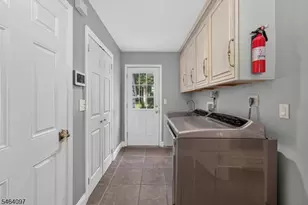 5 Campbells Brook Rd, Readington, NJ 08889 - Photo 21