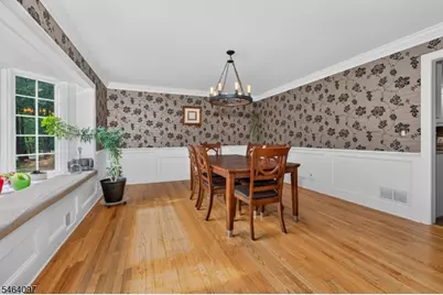 5 Campbells Brook Rd, Readington, NJ 08889 - Photo 17