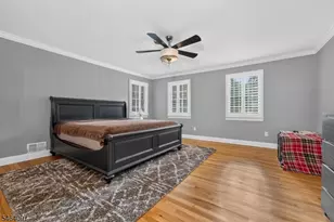 5 Campbells Brook Rd, Readington, NJ 08889 - Photo 23