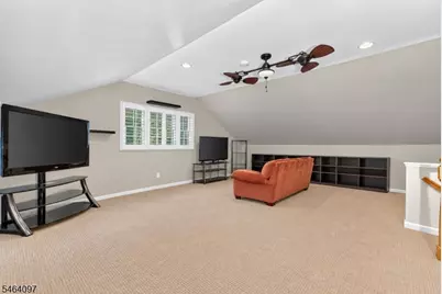 5 Campbells Brook Rd, Readington, NJ 08889 - Photo 29