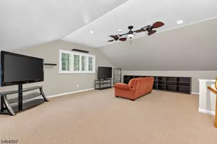 5 Campbells Brook Rd, Readington, NJ 08889 - Photo 29