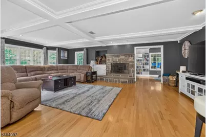 5 Campbells Brook Rd, Readington, NJ 08889 - Photo 15