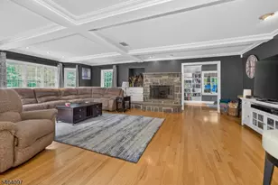 5 Campbells Brook Rd, Readington, NJ 08889 - Photo 15