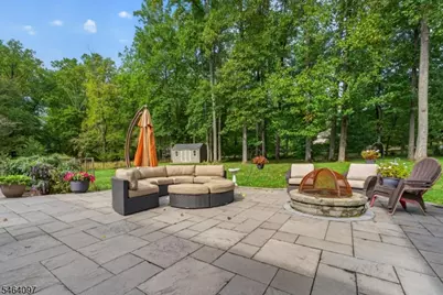 5 Campbells Brook Rd, Readington, NJ 08889 - Photo 39