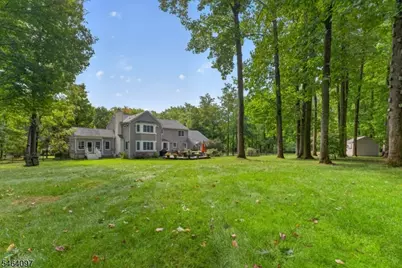 5 Campbells Brook Rd, Readington, NJ 08889 - Photo 31