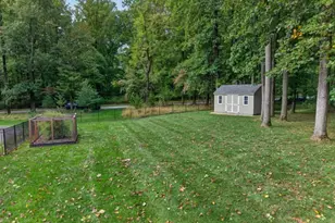5 Campbells Brook Rd, Readington, NJ 08889 - Photo 35