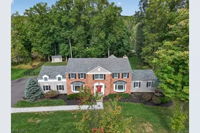 5 Campbells Brook Rd, Readington, NJ 08889 - Photo 43