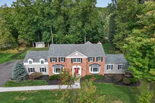 5 Campbells Brook Rd, Readington, NJ 08889 - Photo 43