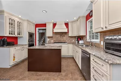 5 Campbells Brook Rd, Readington, NJ 08889 - Photo 5