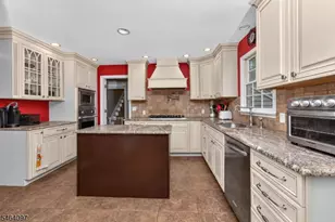 5 Campbells Brook Rd, Readington, NJ 08889 - Photo 5