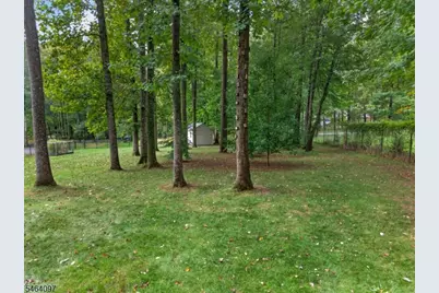 5 Campbells Brook Rd, Readington, NJ 08889 - Photo 37
