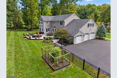 5 Campbells Brook Rd, Readington, NJ 08889 - Photo 33