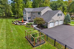 5 Campbells Brook Rd, Readington, NJ 08889 - Photo 33