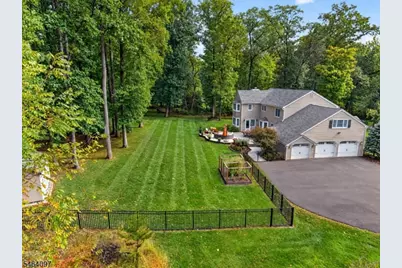 5 Campbells Brook Rd, Readington, NJ 08889 - Photo 9