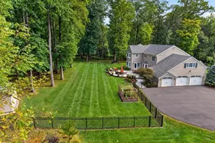 5 Campbells Brook Rd, Readington, NJ 08889 - Photo 9