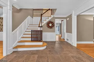 5 Campbells Brook Rd, Readington, NJ 08889 - Photo 13