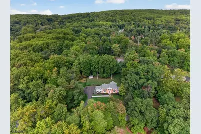 5 Campbells Brook Rd, Readington, NJ 08889 - Photo 41