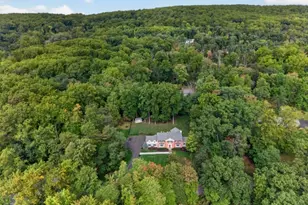 5 Campbells Brook Rd, Readington, NJ 08889 - Photo 41