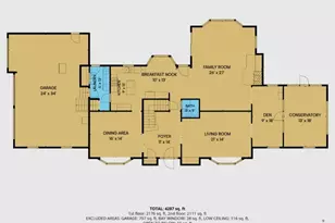5 Campbells Brook Rd, Readington, NJ 08889 - Photo 45