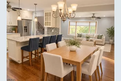 7 Crossbrook Ln, West Caldwell, NJ 07006 - Photo 11