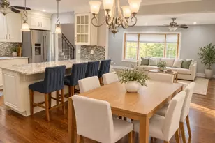 7 Crossbrook Ln, West Caldwell, NJ 07006 - Photo 11