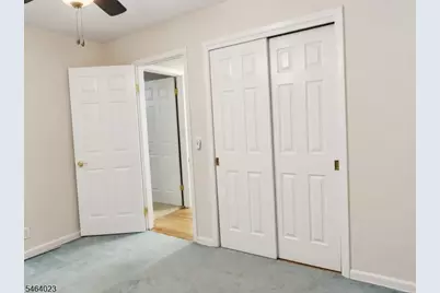 7 Crossbrook Ln, West Caldwell, NJ 07006 - Photo 27