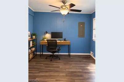 7 Crossbrook Ln, West Caldwell, NJ 07006 - Photo 29