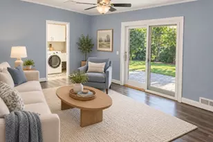 7 Crossbrook Ln, West Caldwell, NJ 07006 - Photo 17